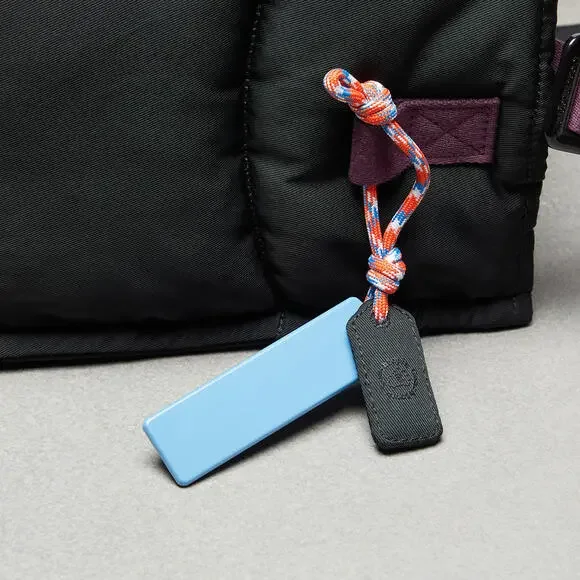 Coachtopia Loop Wavy Tote - Picture 7 of 13